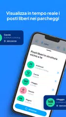 download inPark XAPK