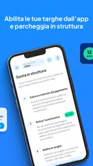 download inPark XAPK