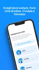 download inPark XAPK