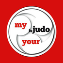 My judo is your judo - Vismara APK