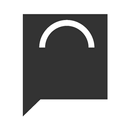 inChiostro APK