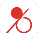 Studio Savi - Commercialisti APK