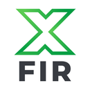 xFir APK