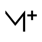 M+ sales support icon