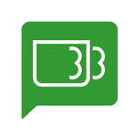 Area Riservata BB.it