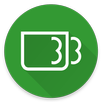 B&B in Ital‪y APK