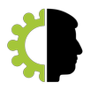DevTools - Developer Tools APK