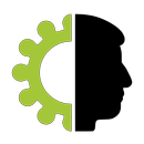 DevTools - Developer Tools APK
