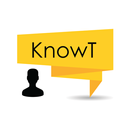 KnowT Staff APK