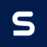 Stanhome