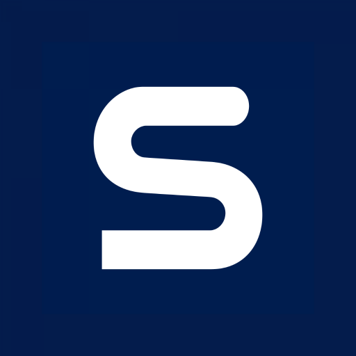 Stanhome