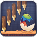 Gravity Sprint APK