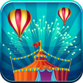 Party Mirage
