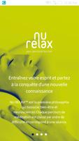 Nu Relax capture d'écran 1