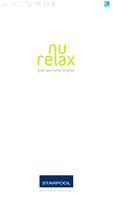 Nu Relax ポスター