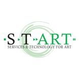 Mirò Free - English