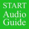 Start AG APK