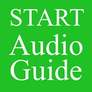 Start AG APK