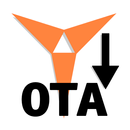 OTA Firmware Downloader APK