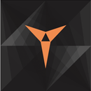 Capture Sensors APK