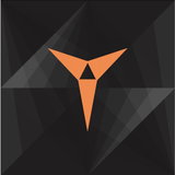Capture Sensors icon