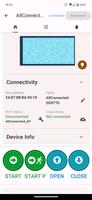 AllConnected скриншот 3