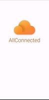 AllConnected постер