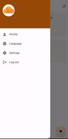 AllConnected скриншот 2