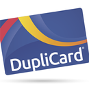 APK MyDupliCard