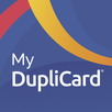 MyDupliCard APK