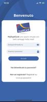 MyDupliCard 海报