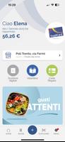 MyDupliCard 截图 1