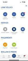 MyDupliCard 截图 2
