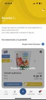 MyDupliCard 截图 3