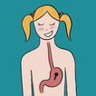 Foreign Bodies icon