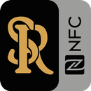 Stefano Ricci - NFC APK