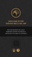 Stefano Ricci - NFC स्क्रीनशॉट 3