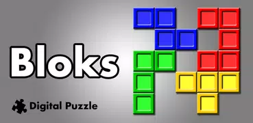 Bloks