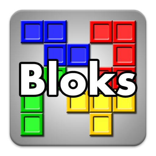 Bloks