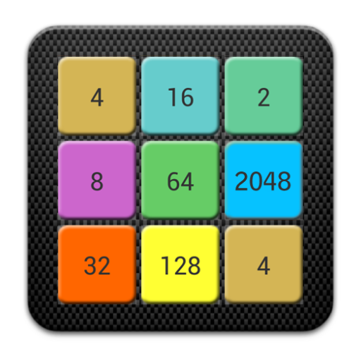 2048