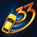 APK Speed33