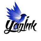 Yazink: tattoo guests events icon