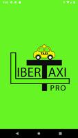 LiberTaxi Pro poster