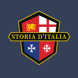 Storia d'Italia