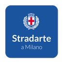 Stradarte - Artisti e mestieri di strada APK