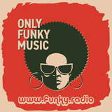 FUNKY RÁDIO Classic Funk only
