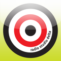 studiodelta