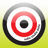 studiodelta icon