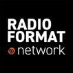 Radio Format thematic radios иконка
