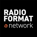 Radio Format rádios temáticas APK